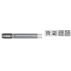 YATO Tarod M10 X 1.5,  HSS M2..